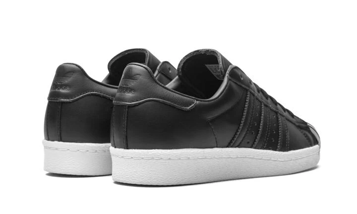 商品Adidas|Adidas Superstar 80s MT W,价格¥509,第4张图片详细描述