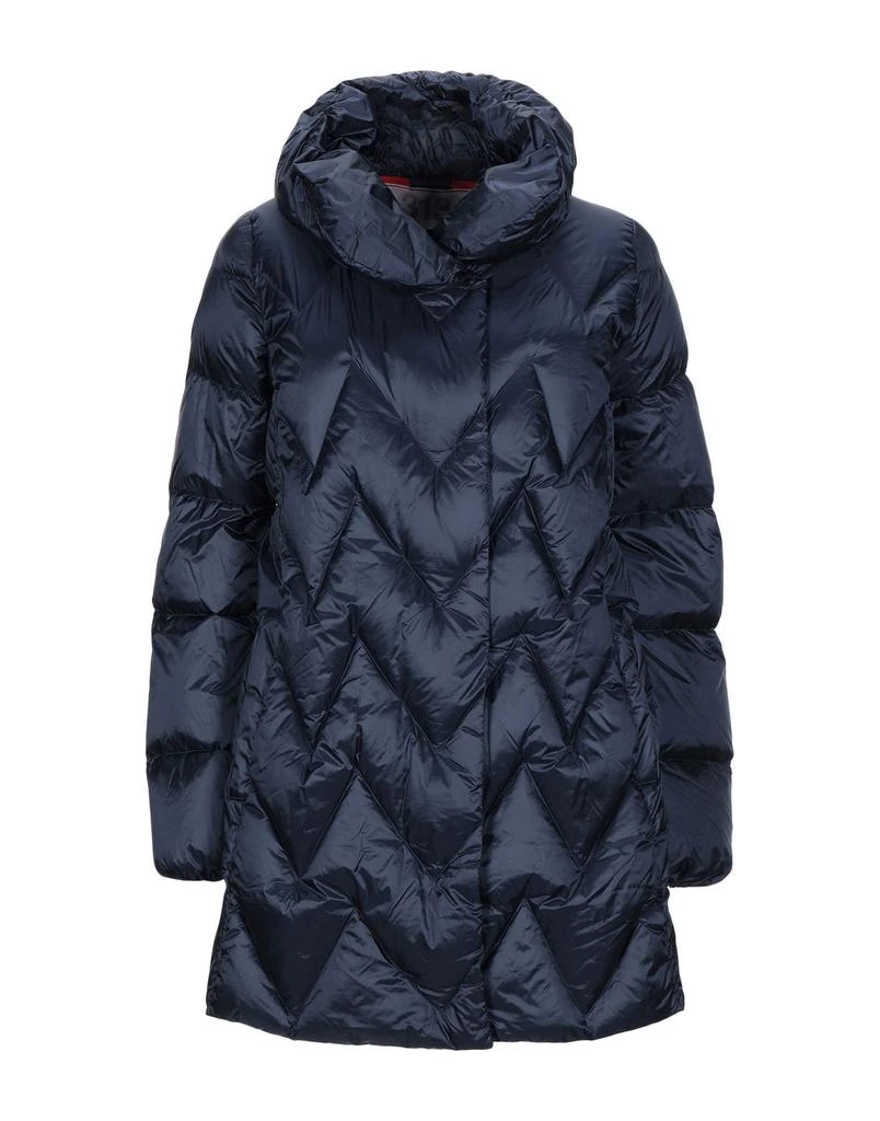 商品313 TRE UNO TRE|Shell  jacket,价格¥1195,第1张图片