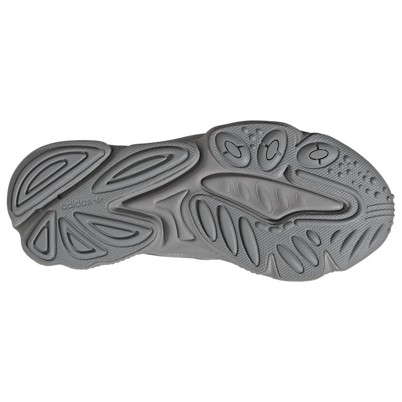 商品Adidas|adidas Originals Ozweego - Women's,价格¥821,第5张图片详细描述