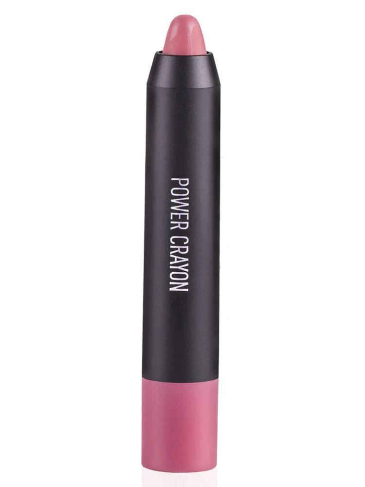 商品Sigma Beauty|Power Crayon,价格¥55,第2张图片详细描述