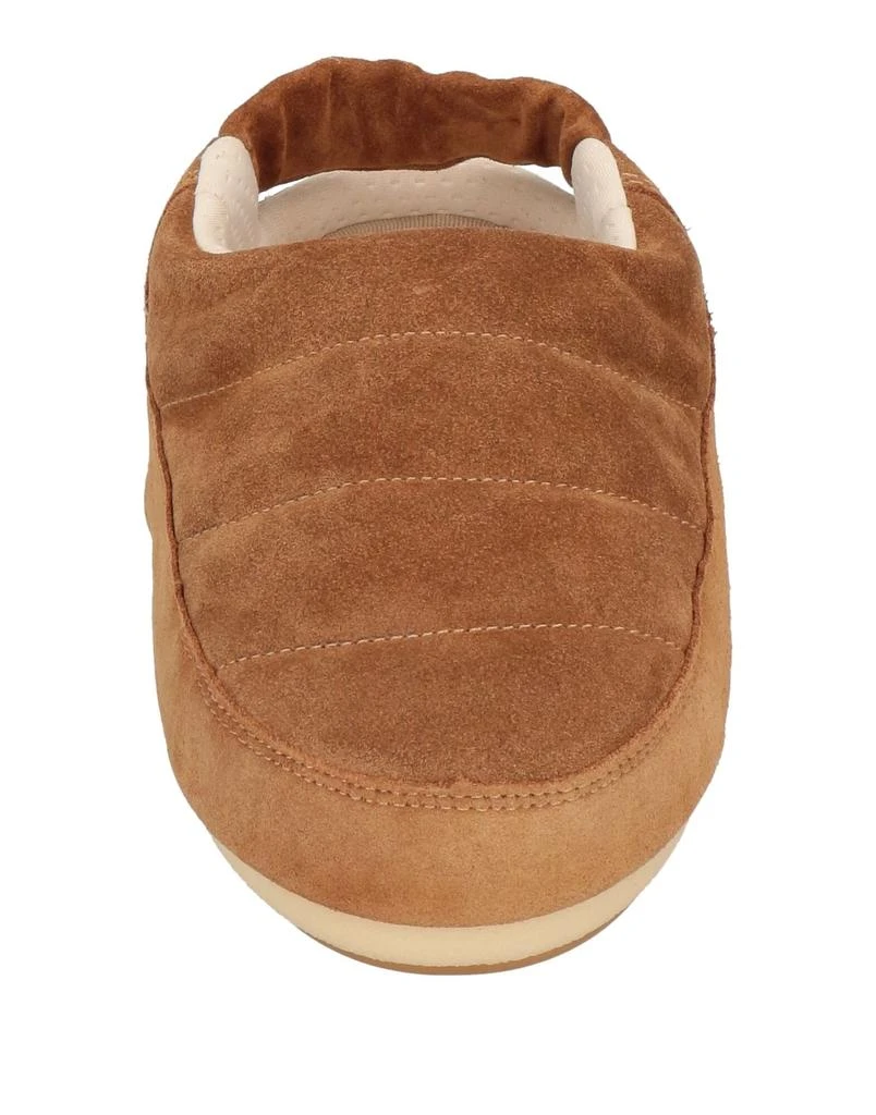商品Moon Boot|Mules and clogs,价格¥1408,第4张图片详细描述
