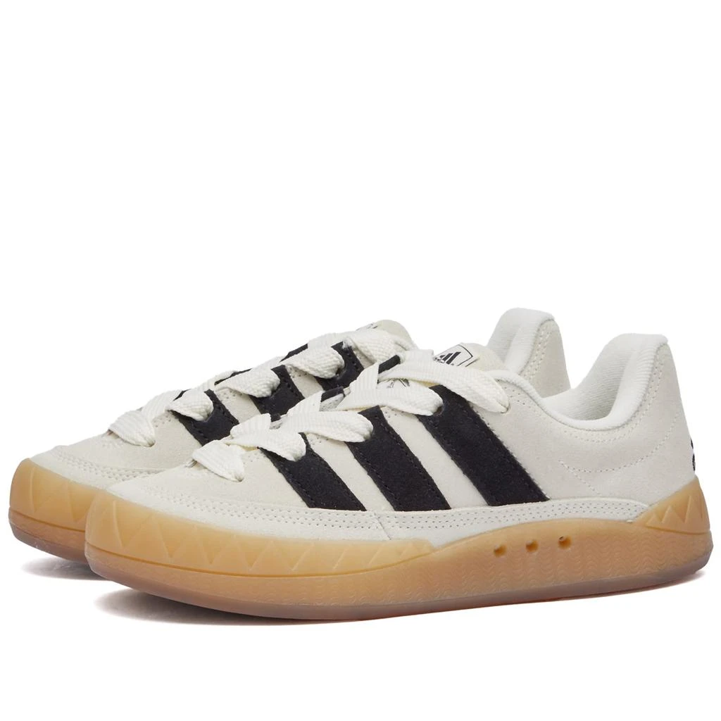 商品Adidas|Adidas Adimatic,价格¥481,第1张图片