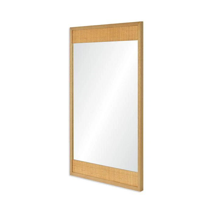 商品Renwil|Ren-Wil Ampato Mirror,价格¥3297,第3张图片详细描述