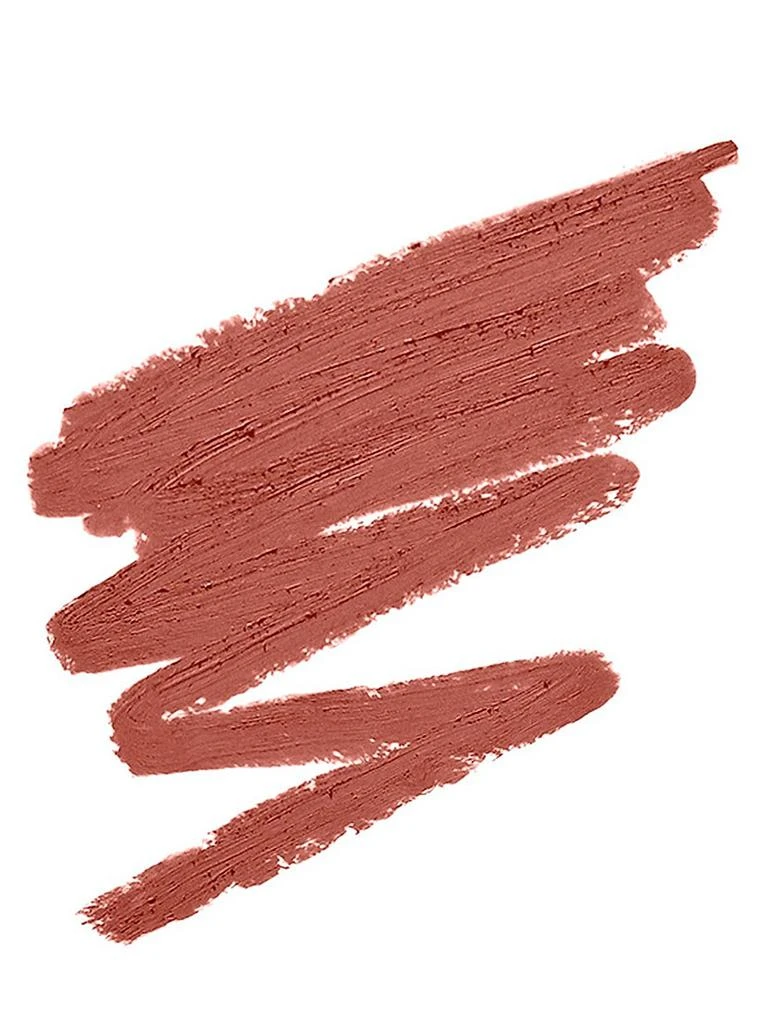 商品Dolce & Gabbana|My Lip Overliner,价格¥266,第2张图片详细描述