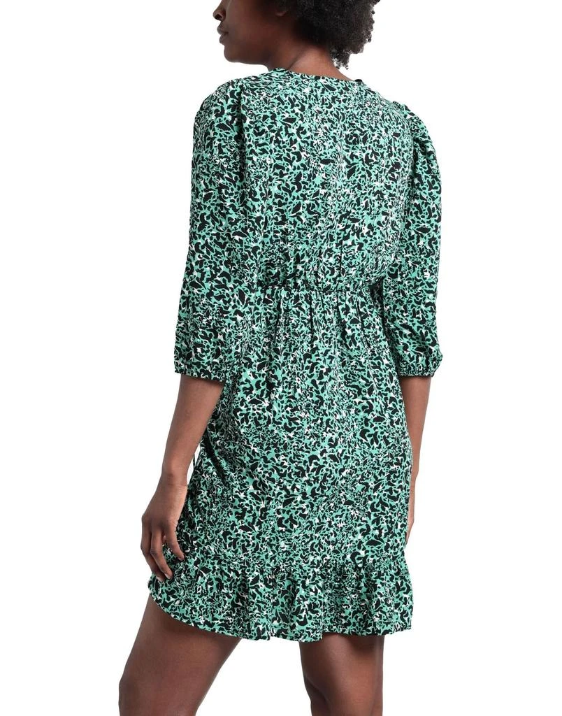 商品VERO MODA|Short dress,价格¥367,第3张图片详细描述