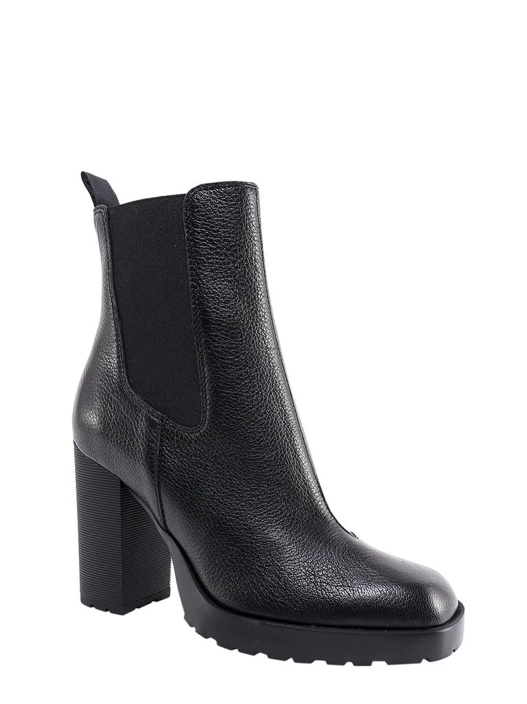 商品hogan|Ankle Boots,价格¥2676,第2张图片详细描述