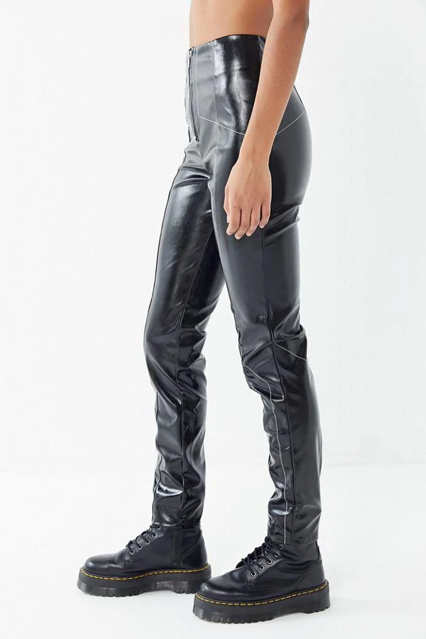 商品I.AM.GIA|I.AM.GIA Winona 2.0 Pant,价格¥444,第4张图片详细描述