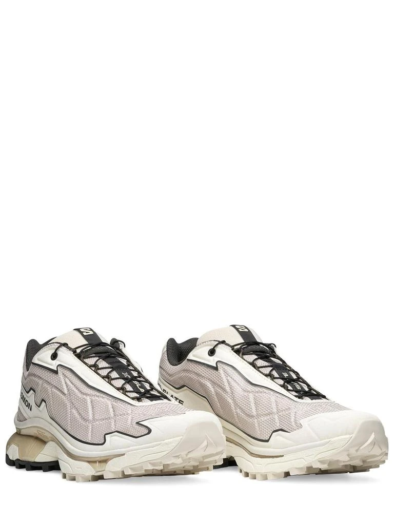 商品Salomon|Xt-slate Advanced Sneakers,价格¥962,第1张图片