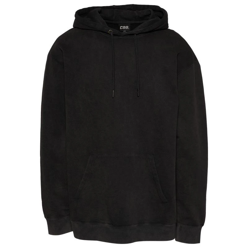 商品CSG|CSG Range Hoodie - Men's,价格¥112,第1张图片