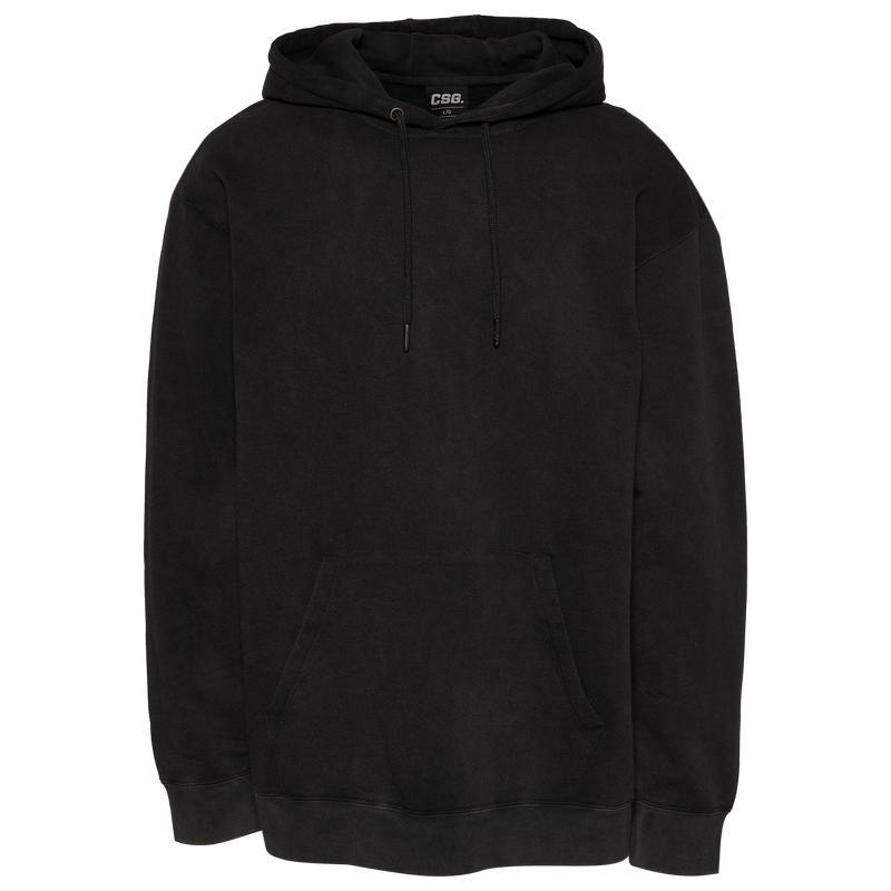 商品CSG|CSG Range Hoodie - Men's,价格¥109,第1张图片