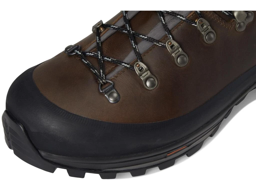 商品Scarpa|Kinesis Pro GTX,价格¥3168,第2张图片详细描述