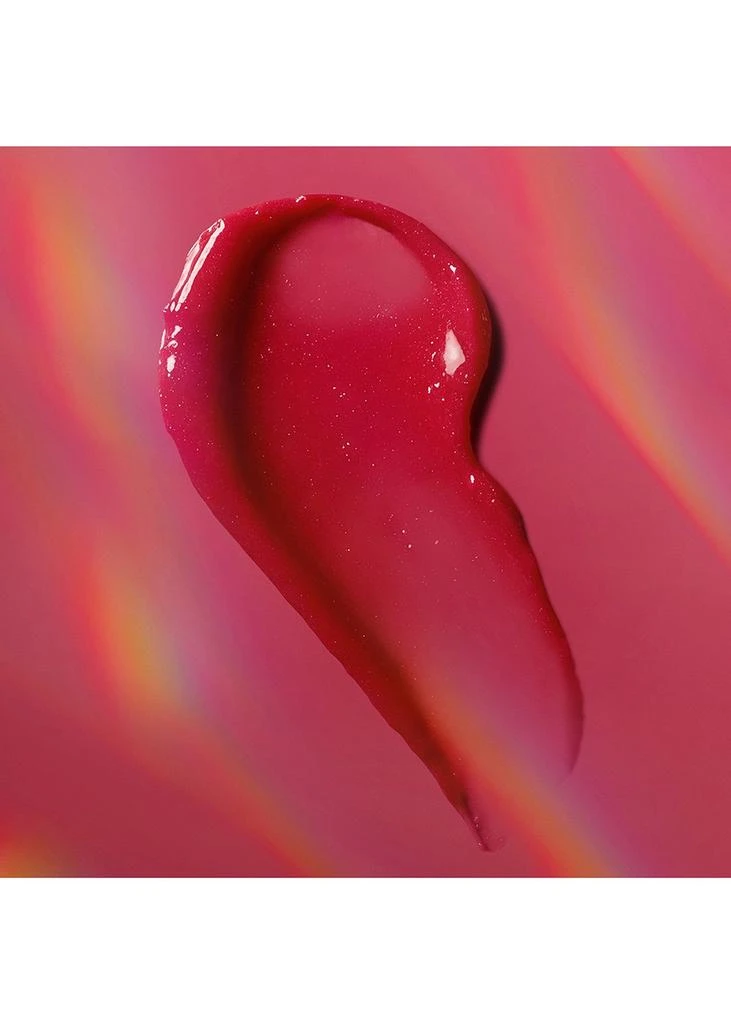 商品Estée Lauder|Pure Color Revitalizing Crystal Balm,价格¥338,第2张图片详细描述