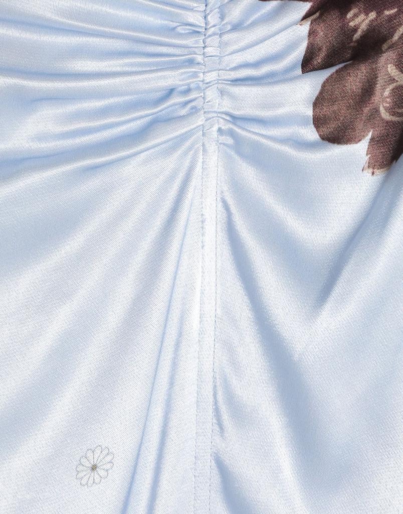 商品Ganni|Midi skirt,价格¥948,第6张图片详细描述