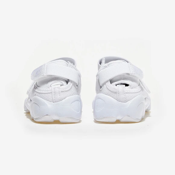 【韩国直邮|包邮包税】耐克 WMNS NIKE AIR RIFT BR  凉鞋 沙滩鞋 玩水鞋 水上运动鞋  DN1338 100 商品