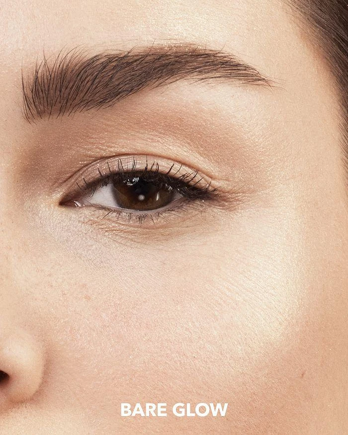 商品Bobbi Brown|Extra Illuminating Moisture Balm 1 oz.,价格¥636,第3张图片详细描述