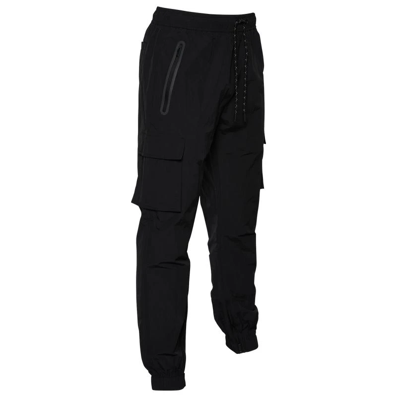 商品CSG|CSG Lighthouse Wind Joggers - Men's,价格¥185,第2张图片详细描述