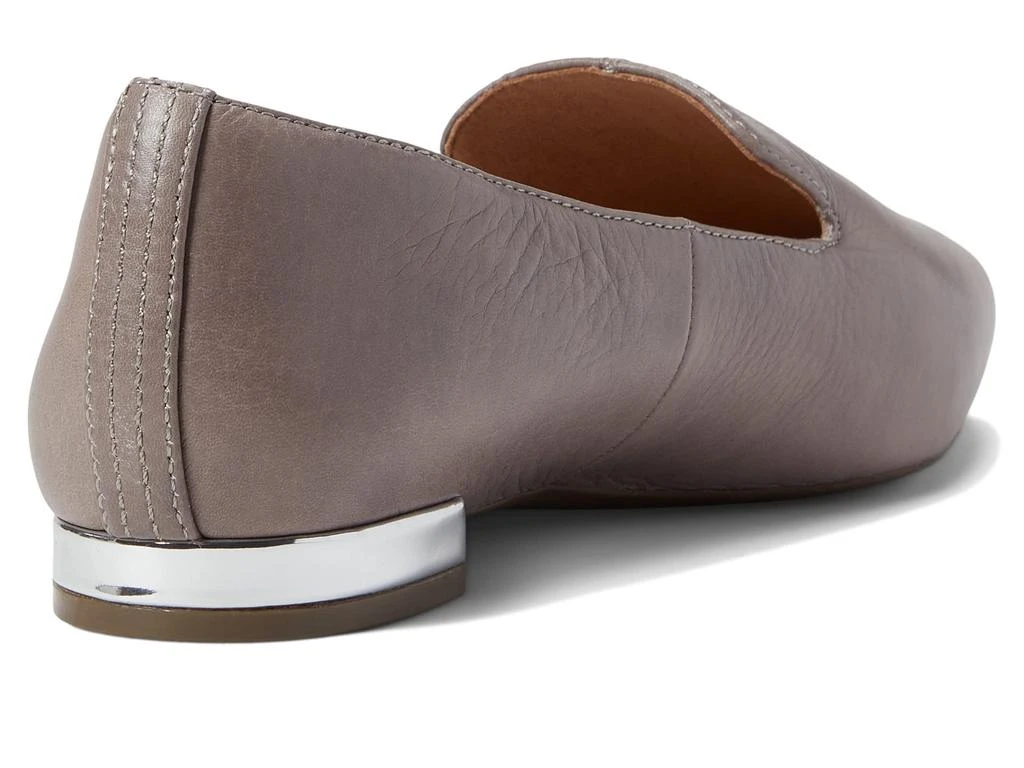 商品Rockport|Total Motion Adelyn Loafer,价格¥360,第5张图片详细描述