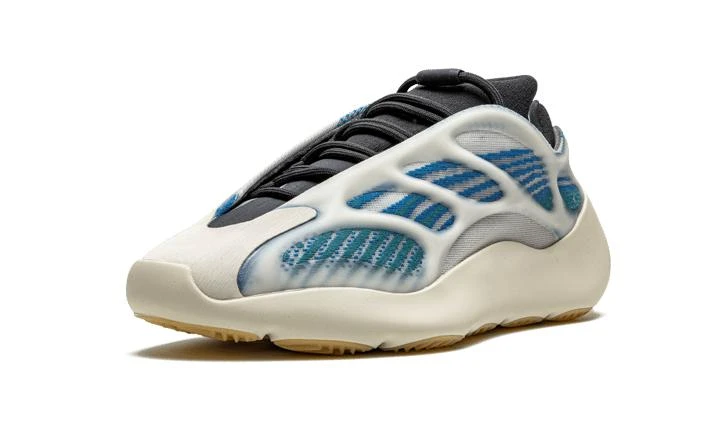 商品Adidas|Adidas Yeezy 700 V3,价格¥2010-¥3811,第5张图片详细描述