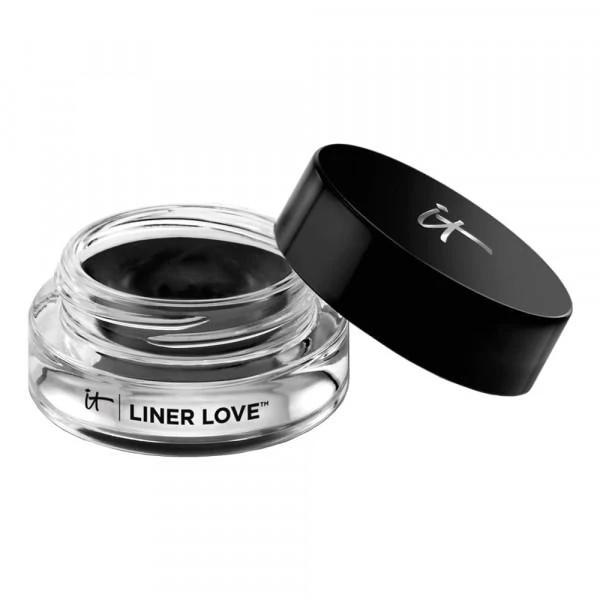 商品IT Cosmetics|Liner Love(TM),价格¥178,第1张图片