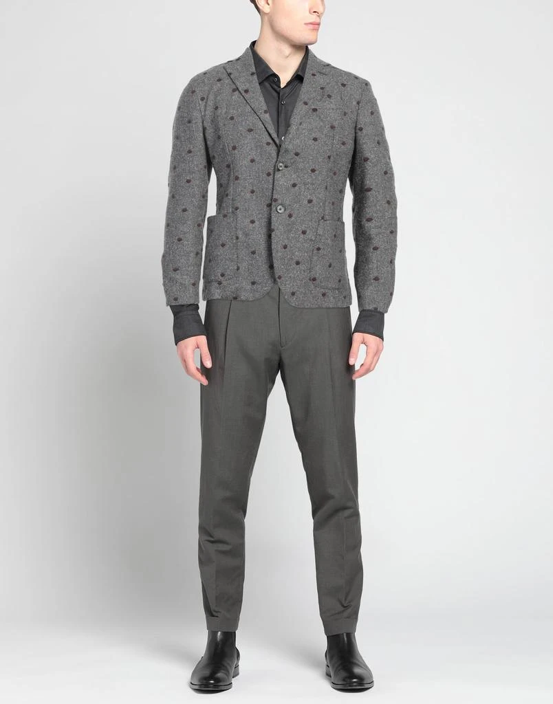 商品RODA|Blazer,价格¥1964,第2张图片详细描述