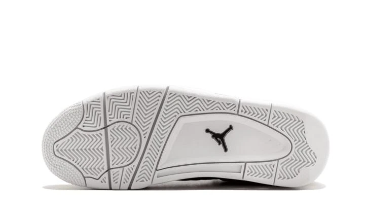 Air Jordan 4 Retro Premium 商品