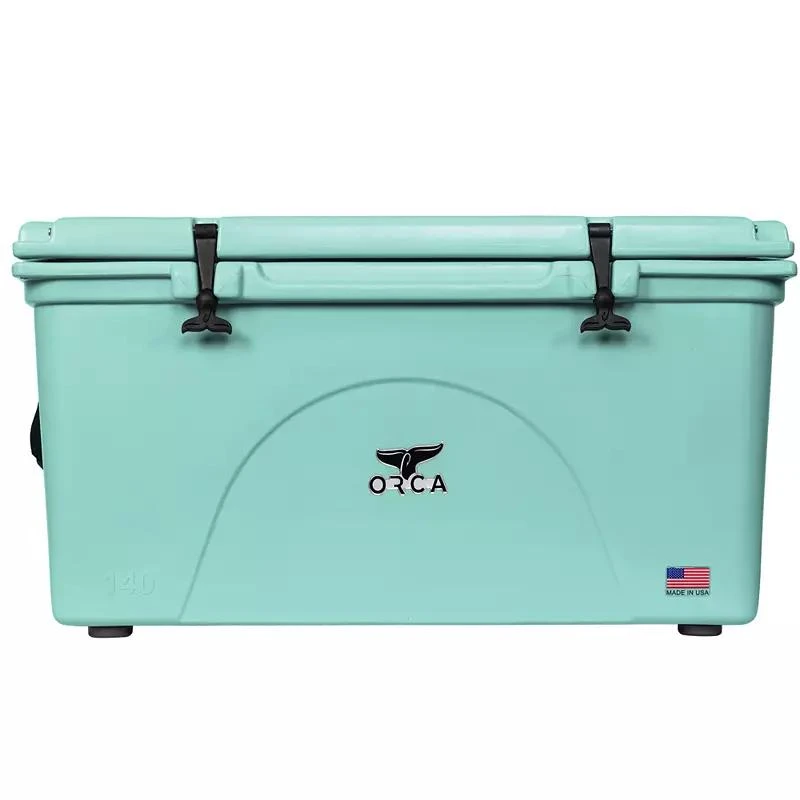 商品ORCA|ORCA 140 Cooler,价格¥4909,第1张图片