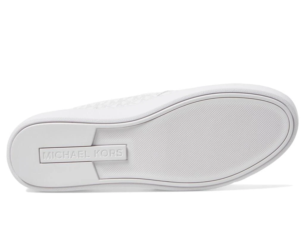 商品Michael Kors|Keaton Slip-On,价格¥480,第3张图片详细描述