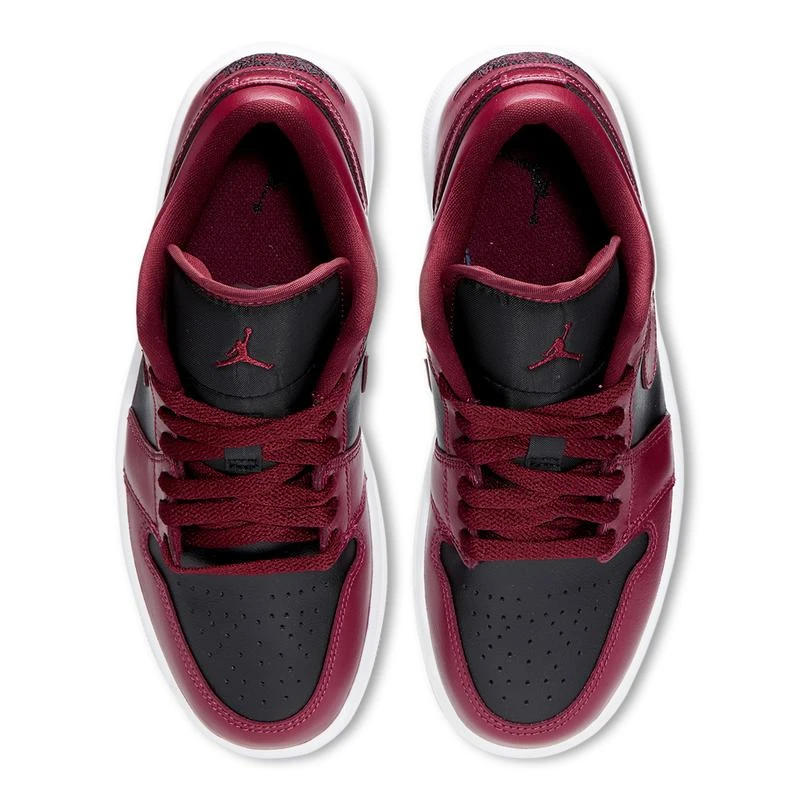 Jordan 1 Low - Women Shoes 商品