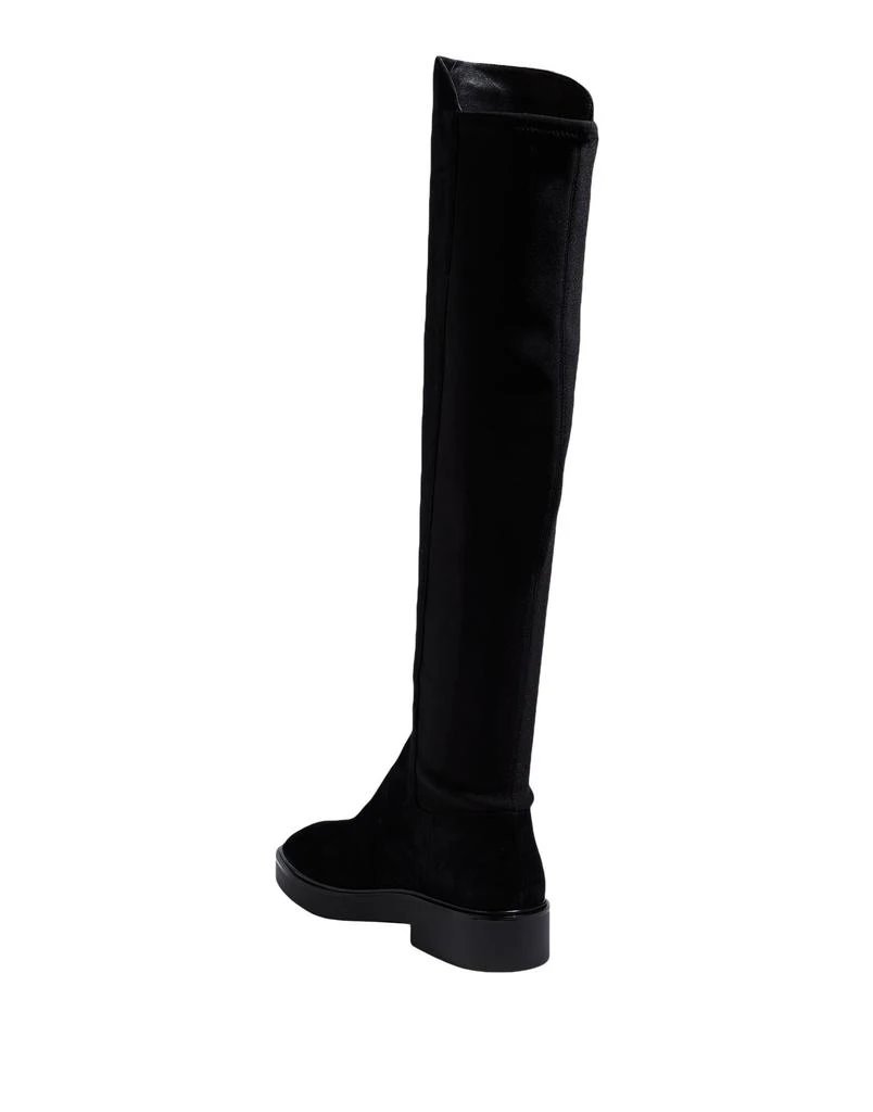 商品Stuart Weitzman|SW女士经典秋冬长靴,价格¥792,第3张图片详细描述