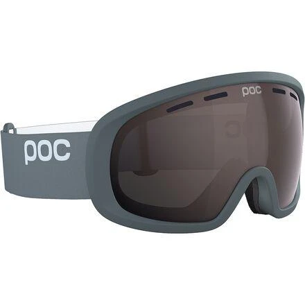 商品POC Sports|Fovea Mid Clarity Goggles,价格¥885,第3张图片详细描述