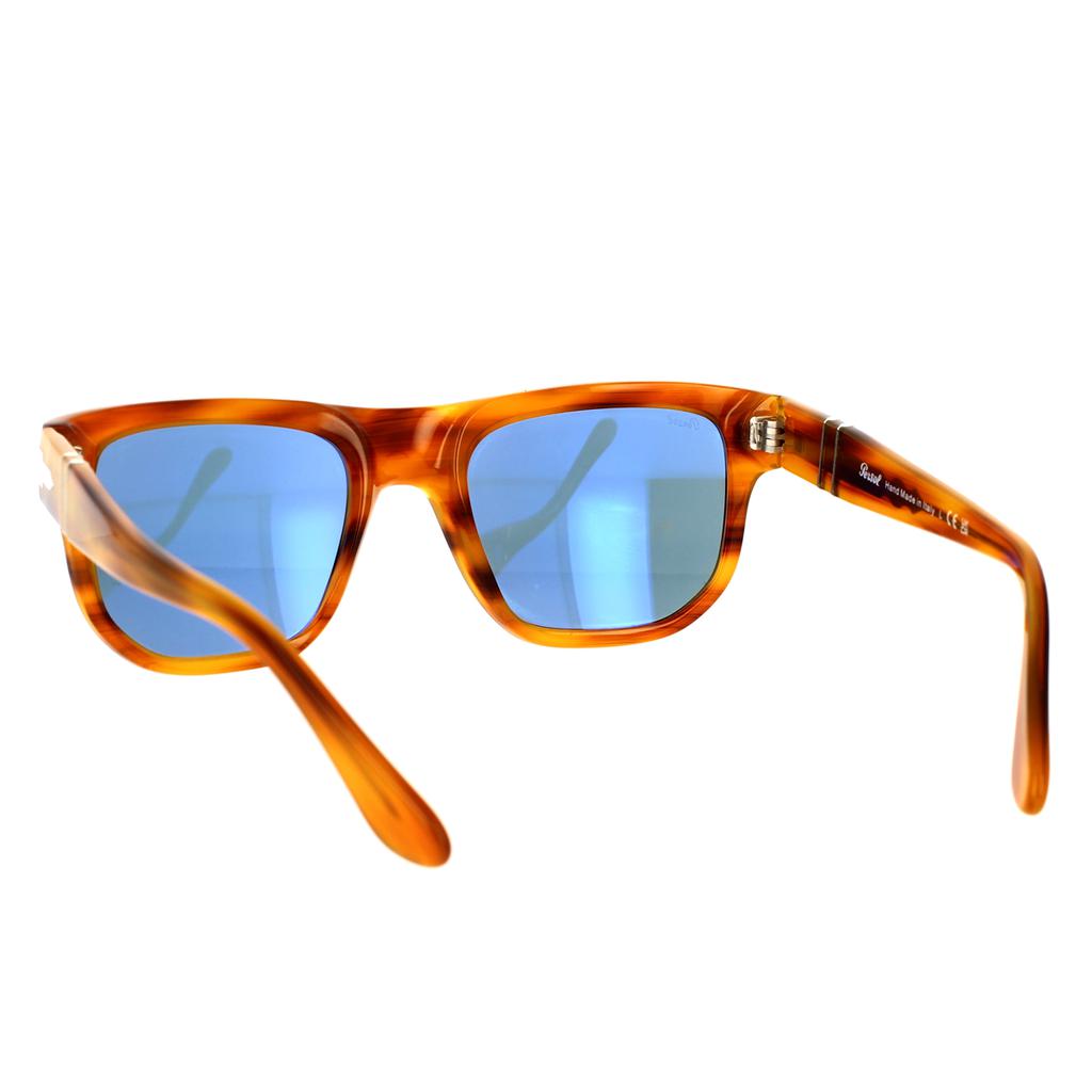 PERSOL Sunglasses商品第4张图片规格展示