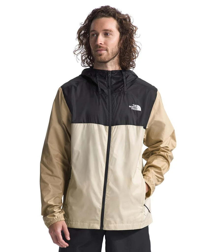 The North Face | Cyclone Jacket 3