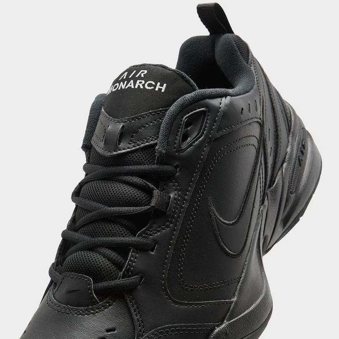 NIKE Men's Nike Air Monarch IV Casual Shoes 5