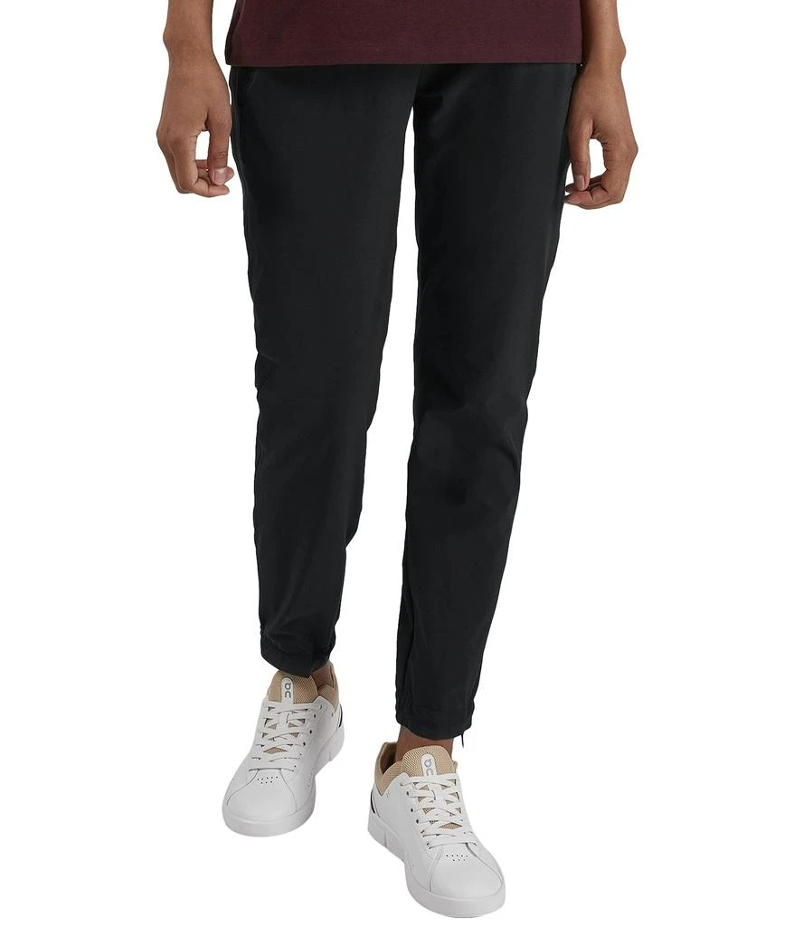 商品On|Active Pants,价格¥1086,第1张图片