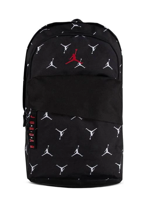 商品NIKE|Jordan Air Backpack,价格¥520,第1张图片