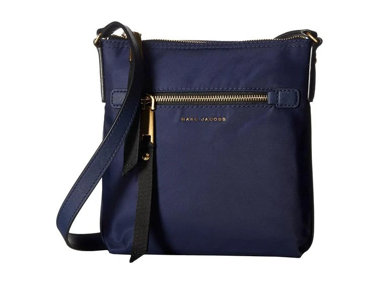 商品Marc Jacobs|Trooper North/South Crossbody,价格¥1018,第1张图片