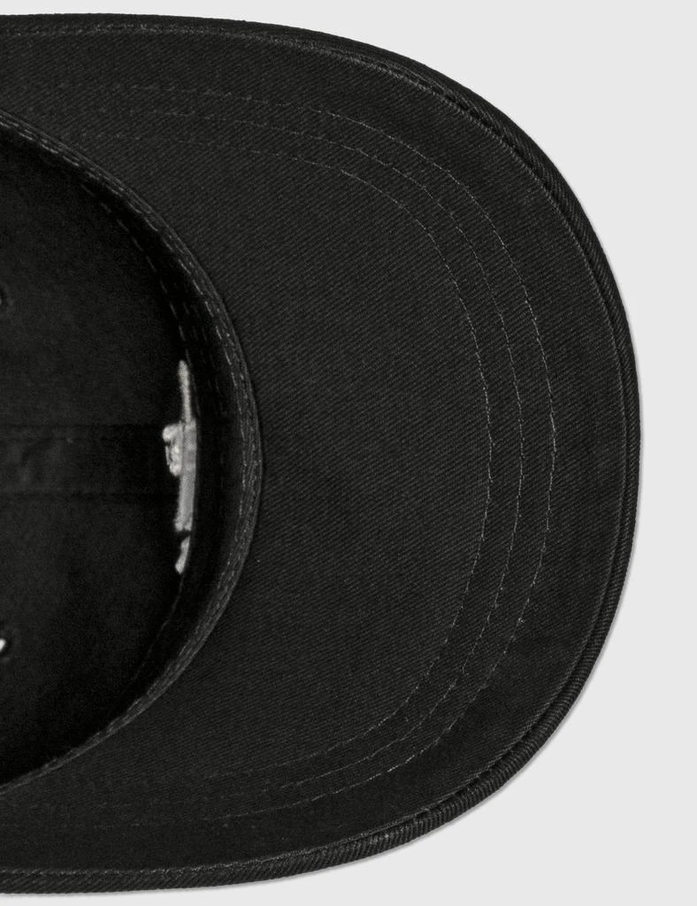 商品STUSSY|Basic Stock Low Pro Cap,价格¥393,第4张图片详细描述