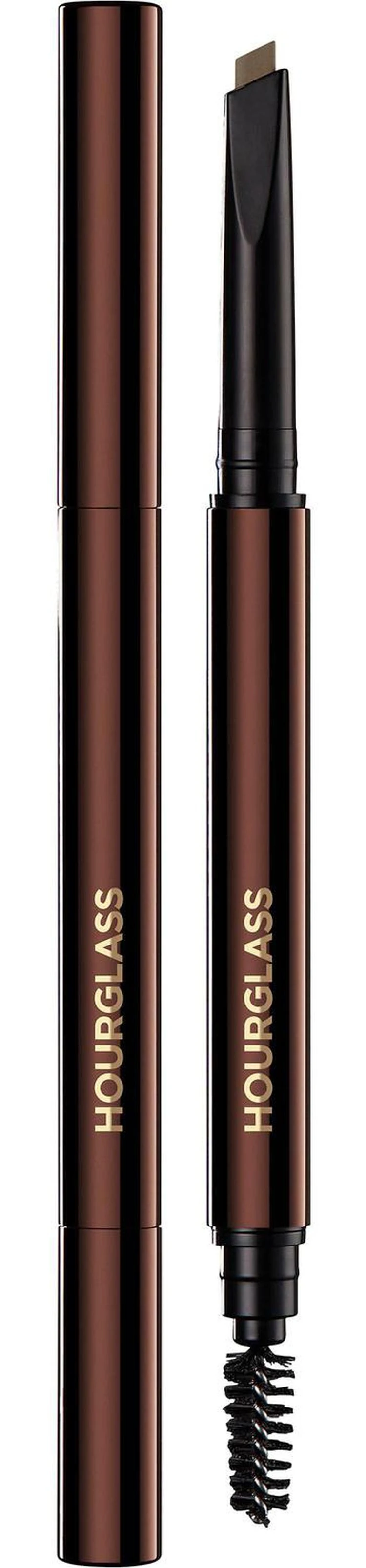 商品HOURGLASS|Arch Brow Sculpting Pencil,价格¥254,第1张图片