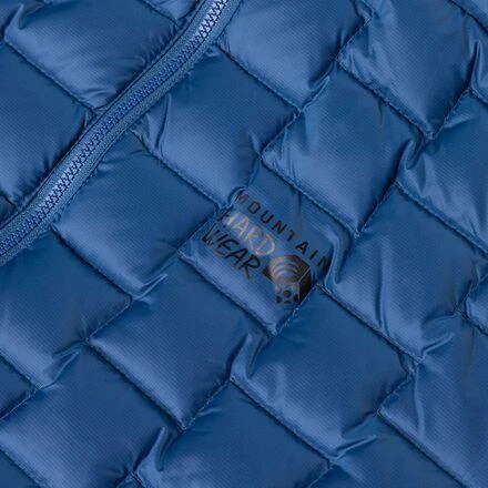 Temescalborz Down Hoodie - Men's 商品