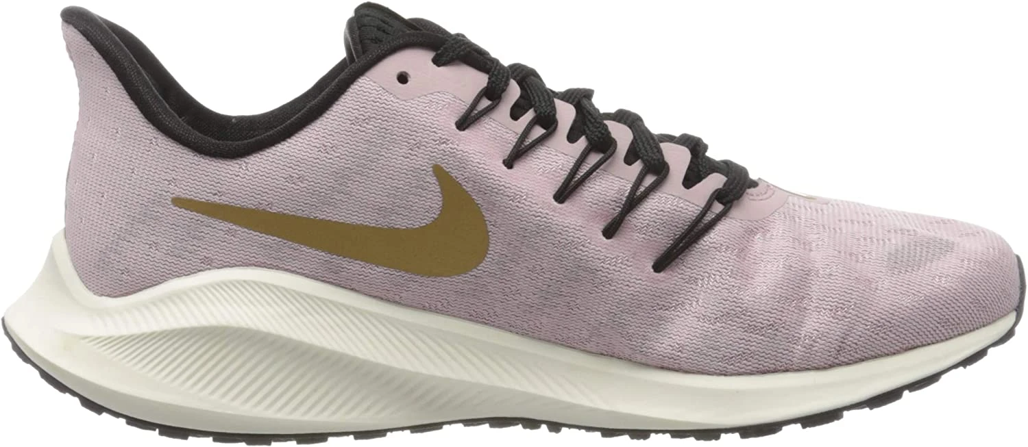 Women's Jogging Trail Running Shoe 商品
