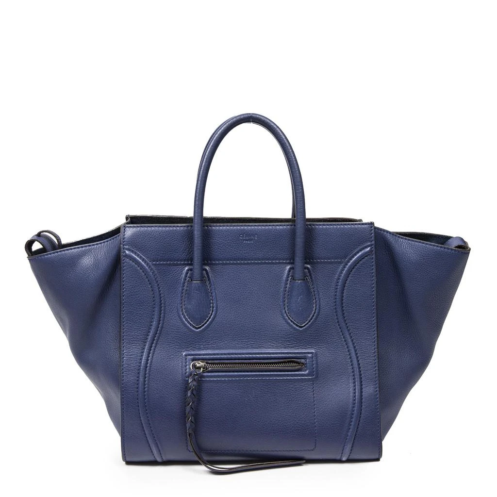 商品[二手商品] Celine|Medium Phantom,价格¥14143,第1张图片