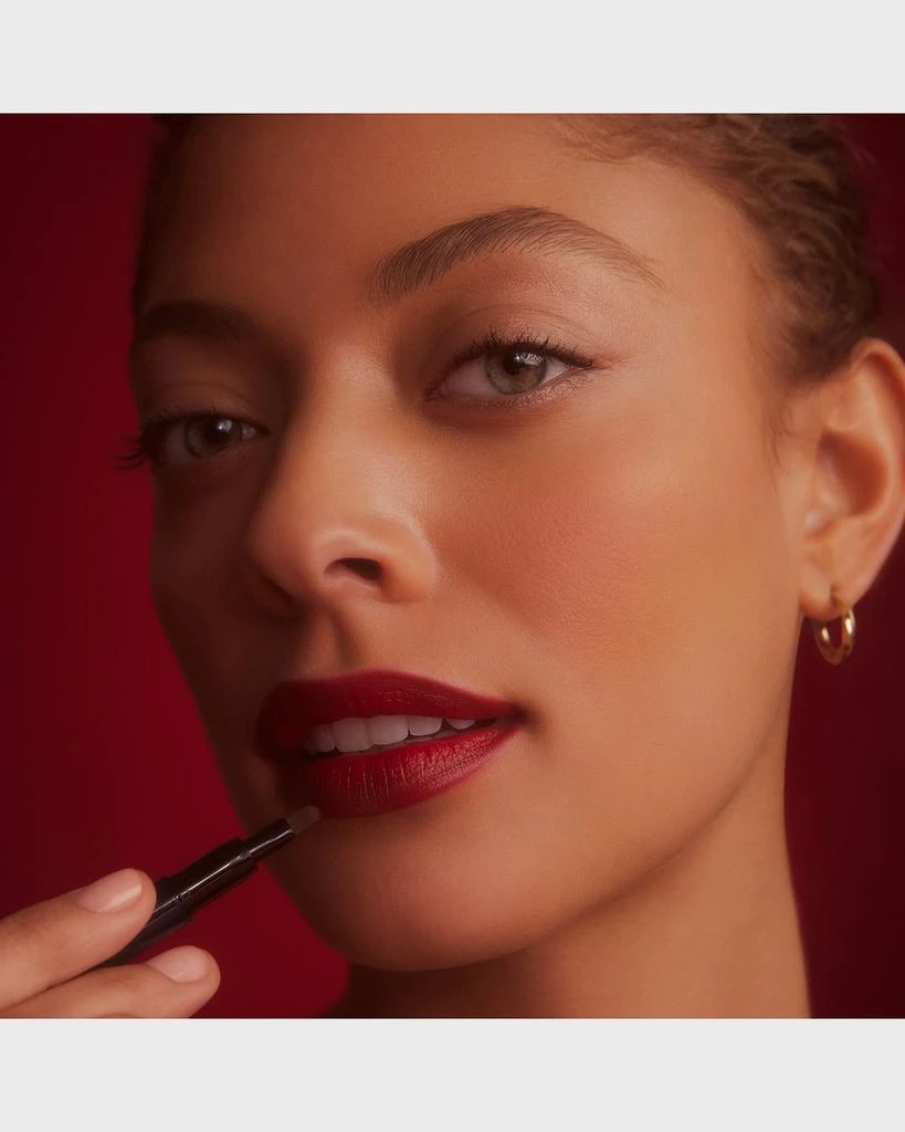 商品Cle de Peau|Lip Liner Refill Cartridge,价格¥245,第5张图片详细描述