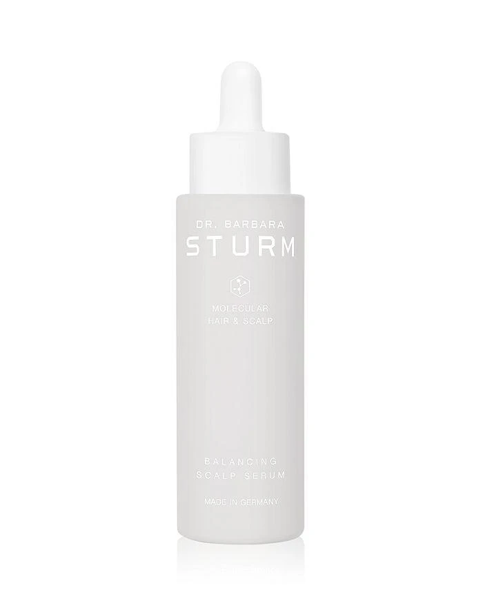 商品Dr. Barbara Sturm|Balancing Scalp Serum 1.69 oz.,价格¥751,第1张图片