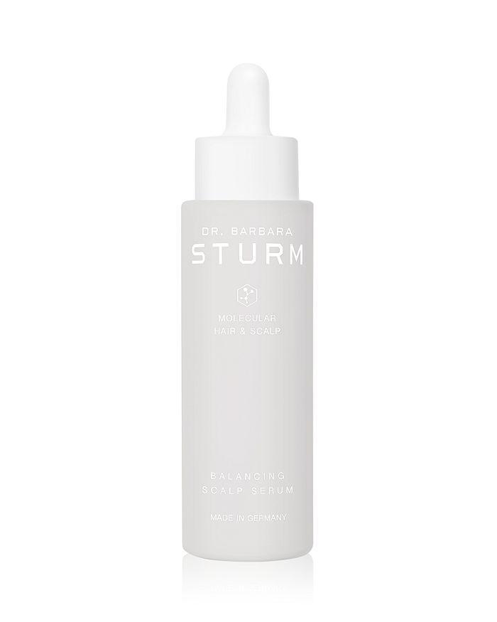 商品Dr. Barbara Sturm|Balancing Scalp Serum 1.69 oz.,价格¥735,第1张图片