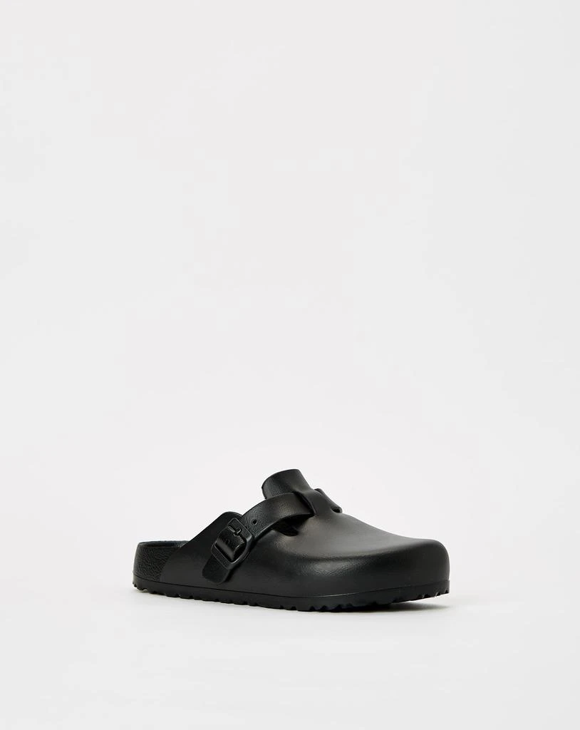 商品Birkenstock|Women's Boston EVA,价格¥226,第2张图片详细描述