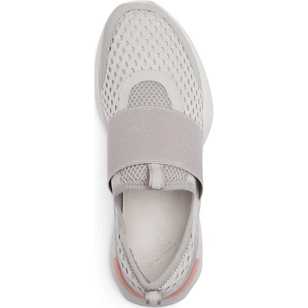 Sorel Women's Kinetic Impact Strap Shoe 商品