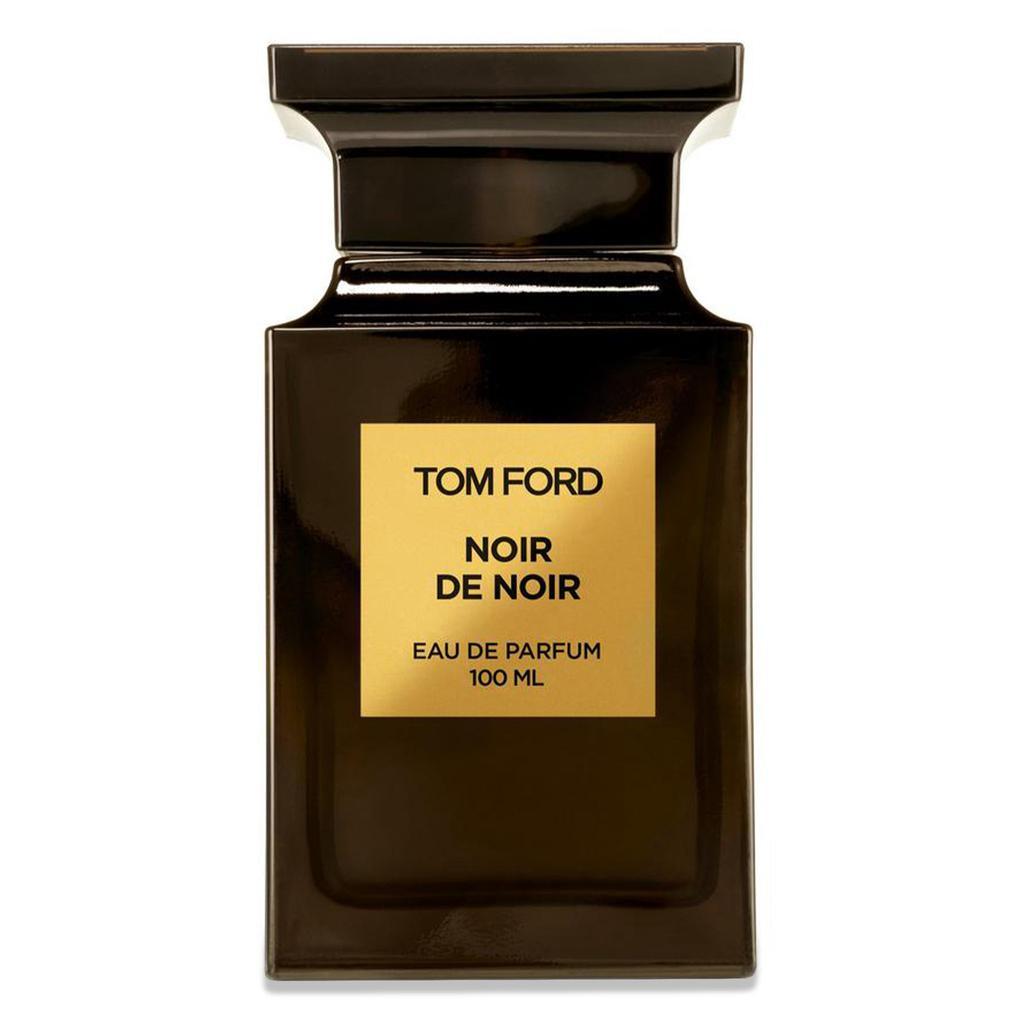 商品Tom Ford|Tom Ford Noir De Noir Eau De Parfum 100ml,价格¥2131,第1张图片