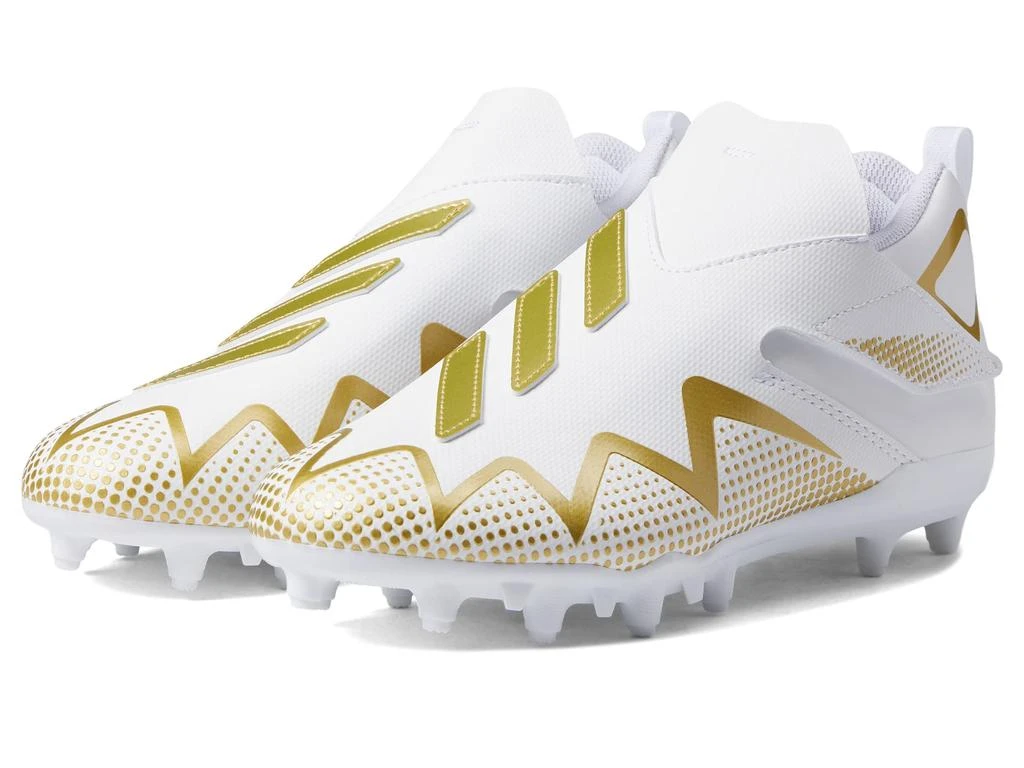 商品Adidas|Football Freak Spark (Little Kid/Big Kid),价格¥257,第1张图片