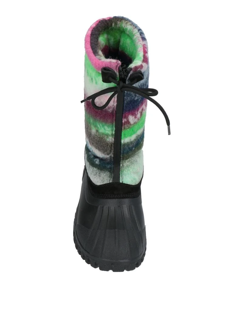 商品Diemme|Ankle boot,价格¥2347,第4张图片详细描述