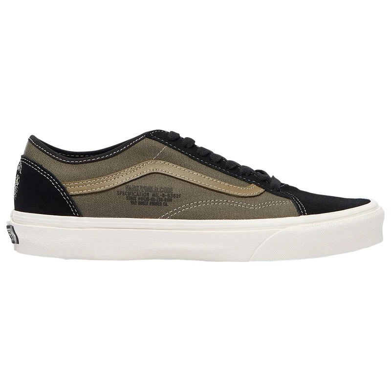 商品Vans|Vans Old Skool - Men's,价格¥336,第1张图片
